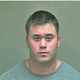 Daniel Holtzclaw, the former Oklahoma City police officer on trial this week on charges he sexually assaulted 13 black women while on duty